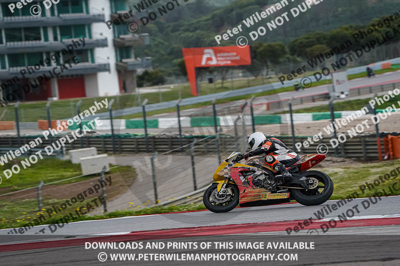 motorbikes;no limits;peter wileman photography;portimao;portugal;trackday digital images